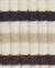 Birchwood Stripeswatch