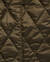 Dark Oliveswatch