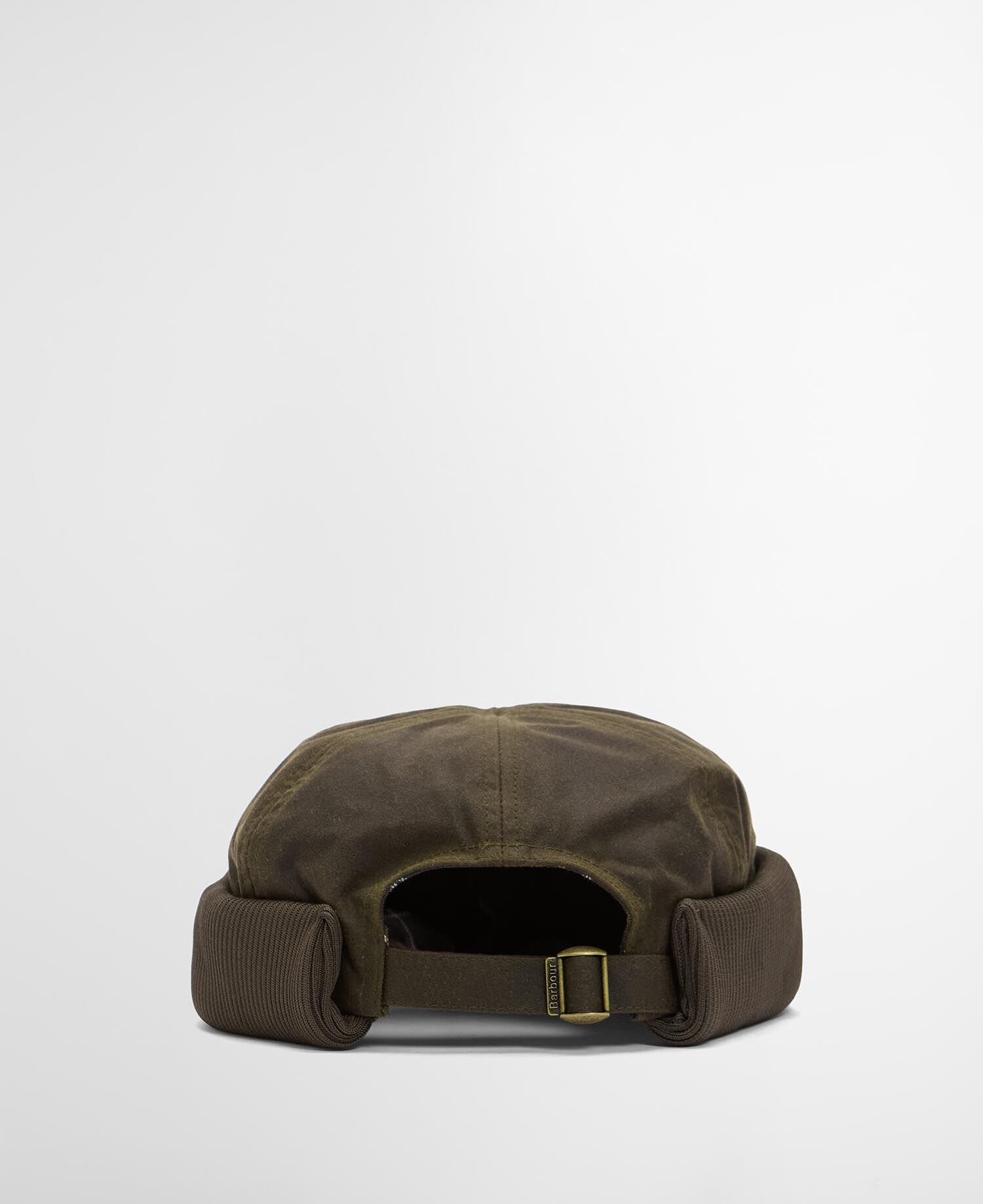 Zuccotto Renford Olive