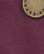 Wine/Classicswatch