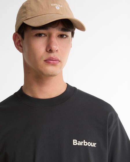 not in range Black
