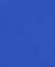 Blue Dinosaurswatch