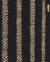Black Multiswatch