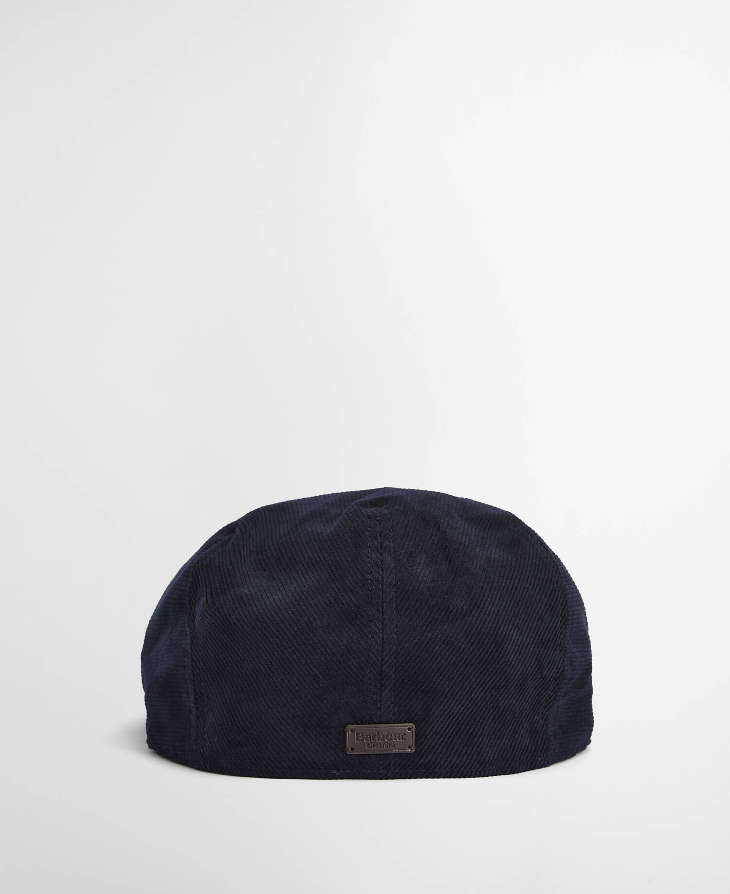 Flat Cap Bayfield Navy image number 2