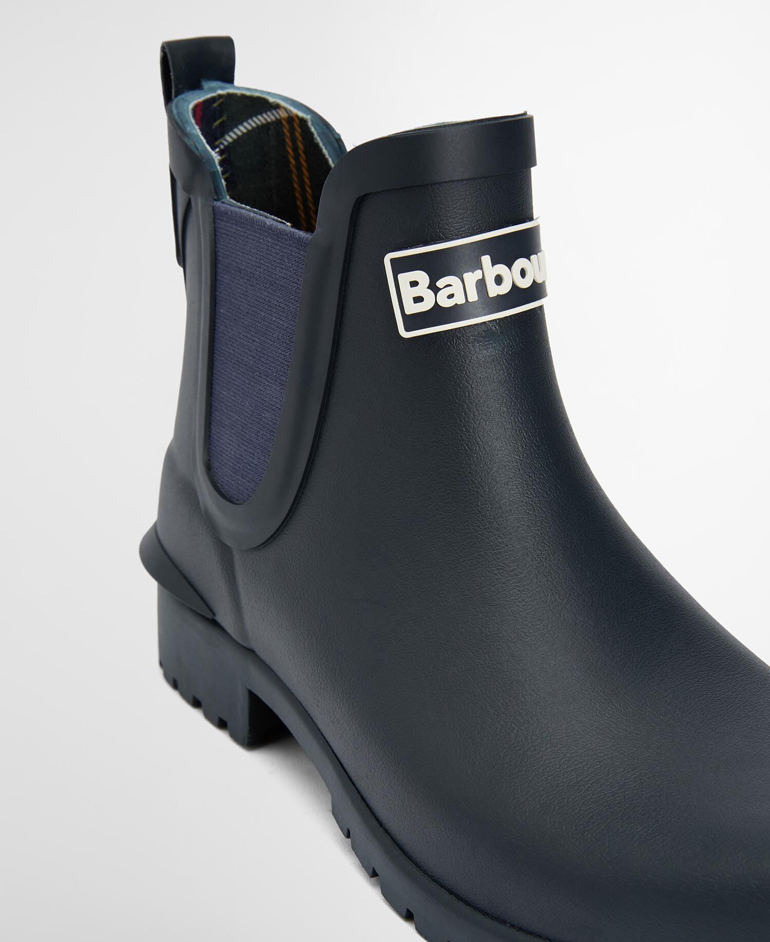 Gummistiefel Wilton