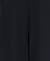 Blackswatch