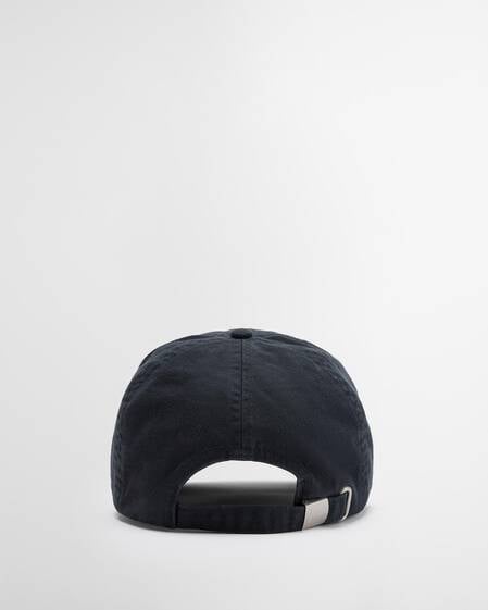 Cascade Sports Cap Classic Navy