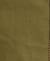 Dusky Greenswatch