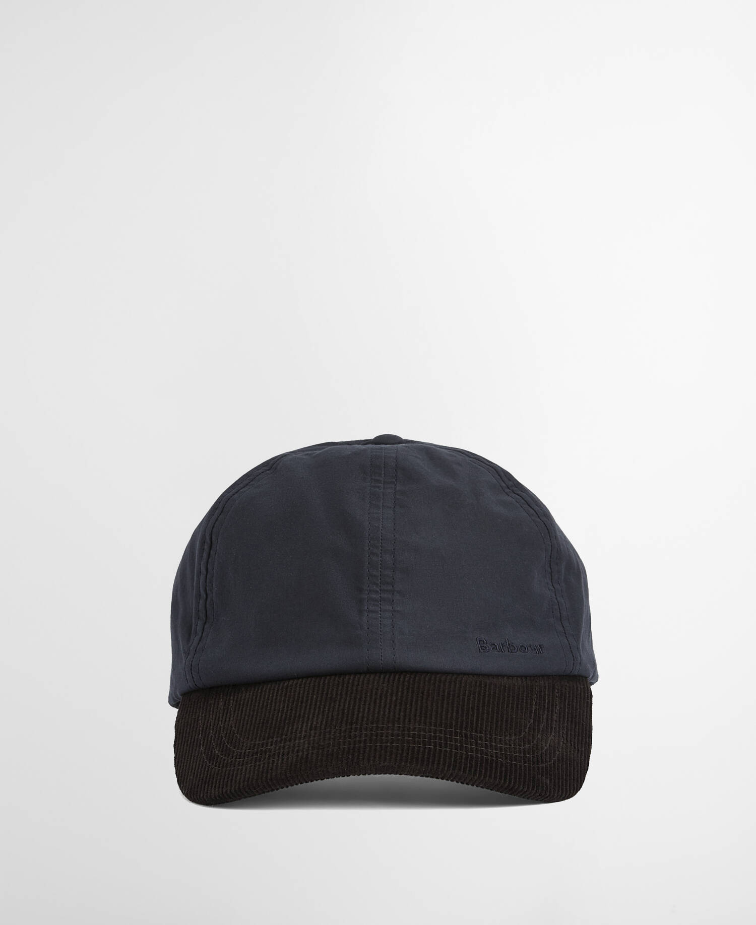Transport Cap Navy image number 1