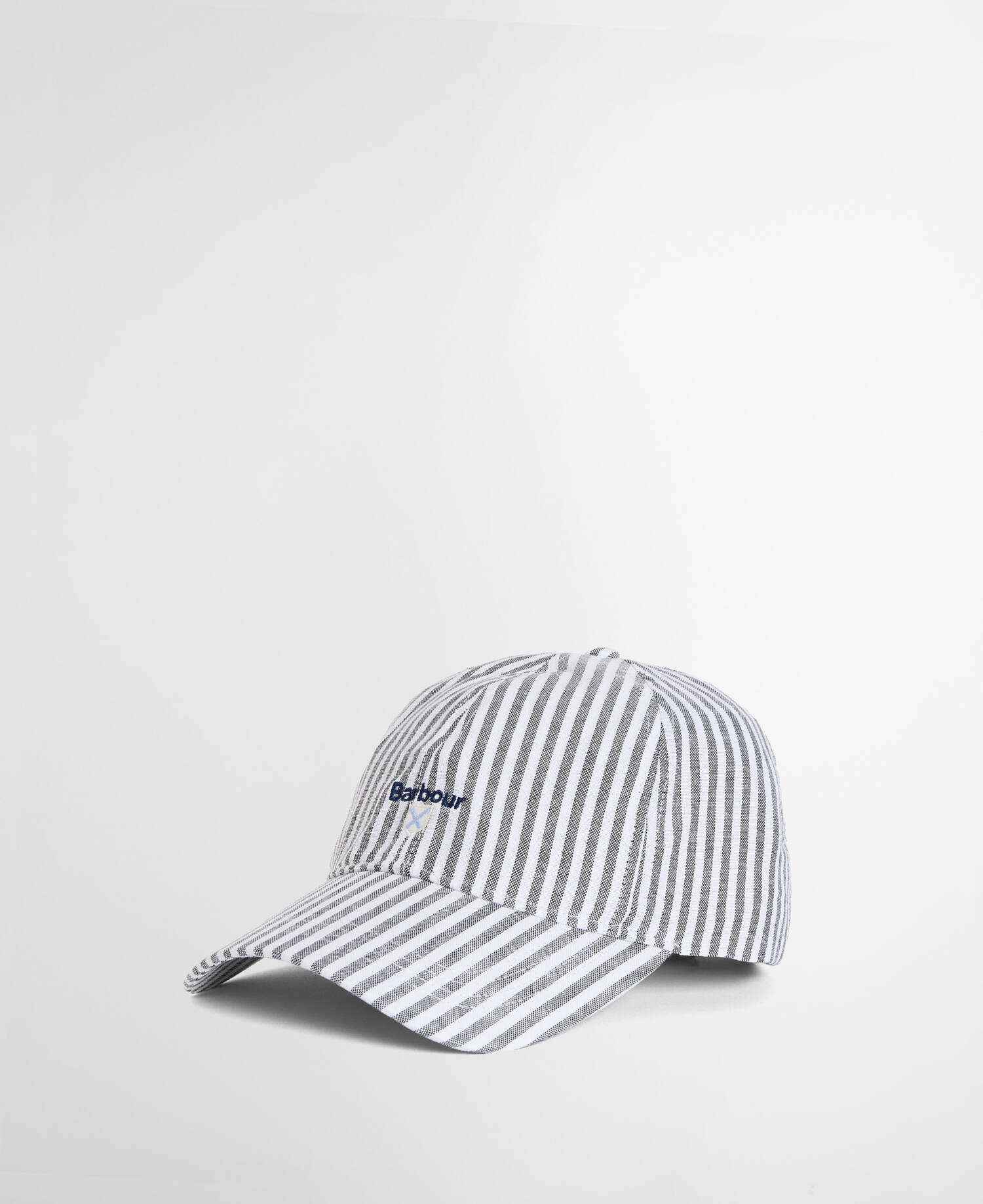 Cresswell Cap Navy image number 0