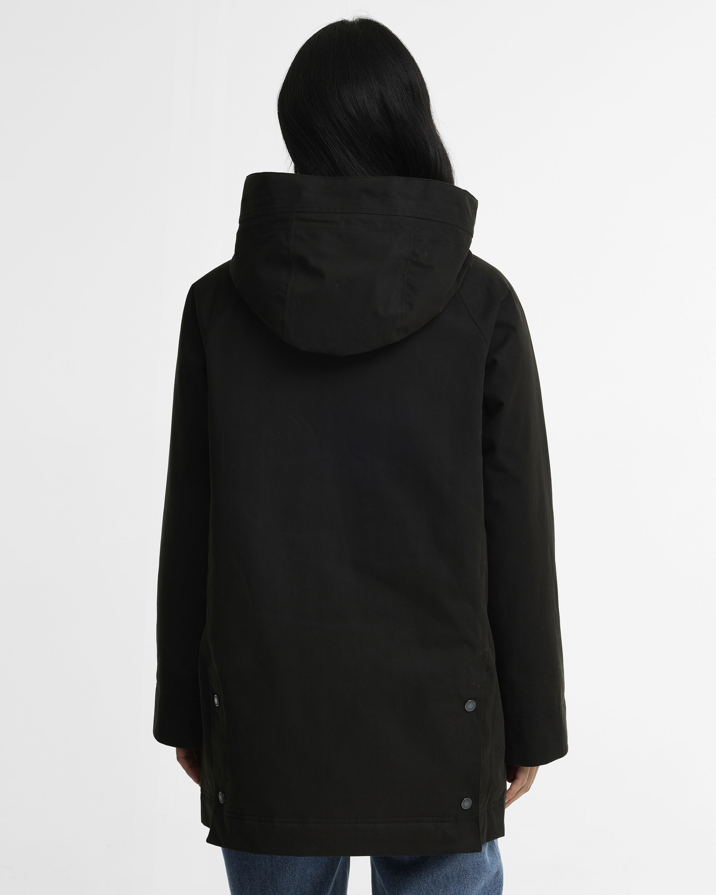 Jacke Winter Beadnell