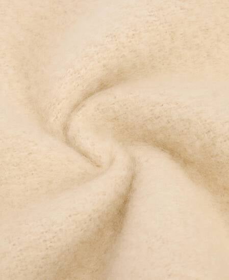 Schal Ellison Oatmeal
