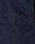 Navy/Dressswatch
