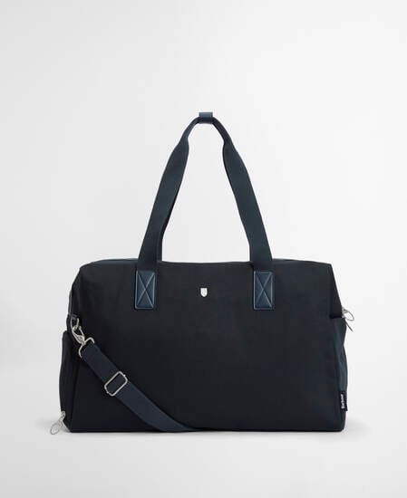 Reisetasche Cascade City Navy