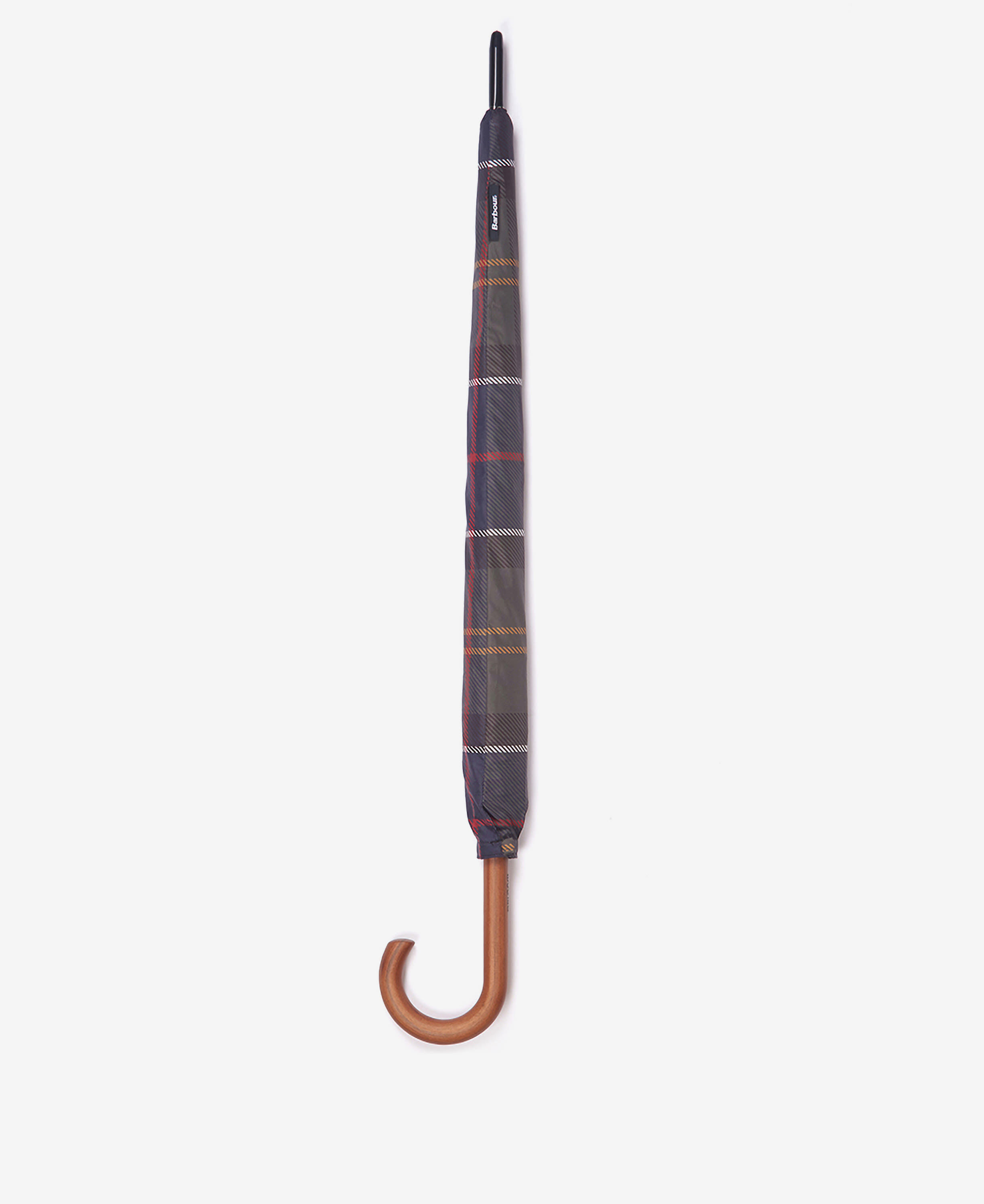Tartan Walker Umbrella Classic