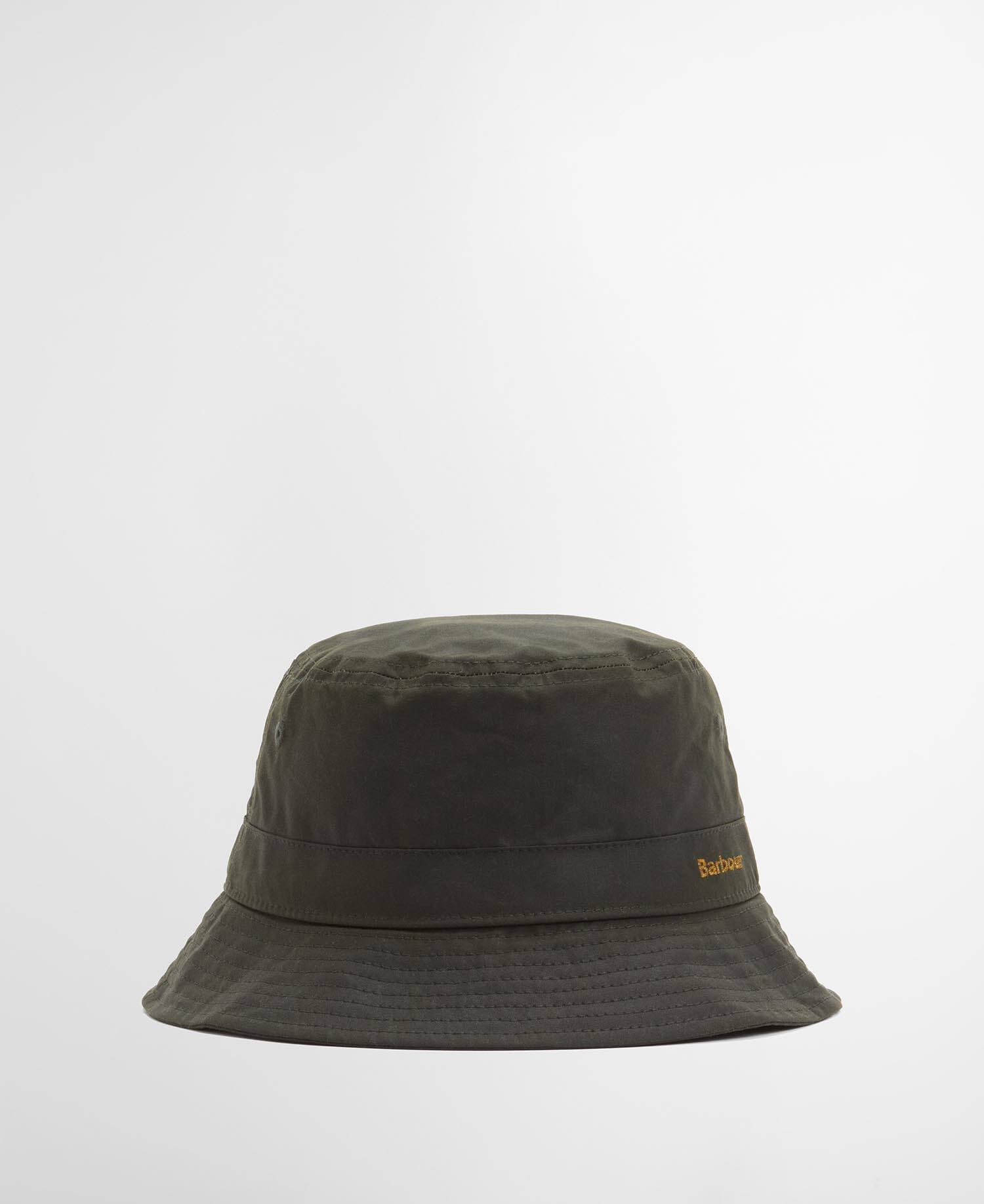 Belsay Wax Sports Hat Fern image number 0