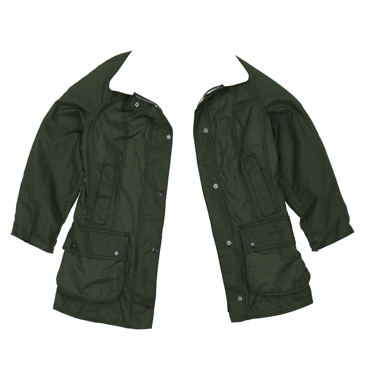 color option_colour_olive_LWX0667MB0100