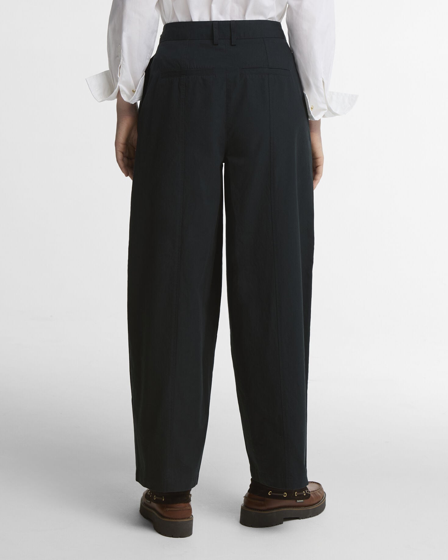 Hose Glynis Black