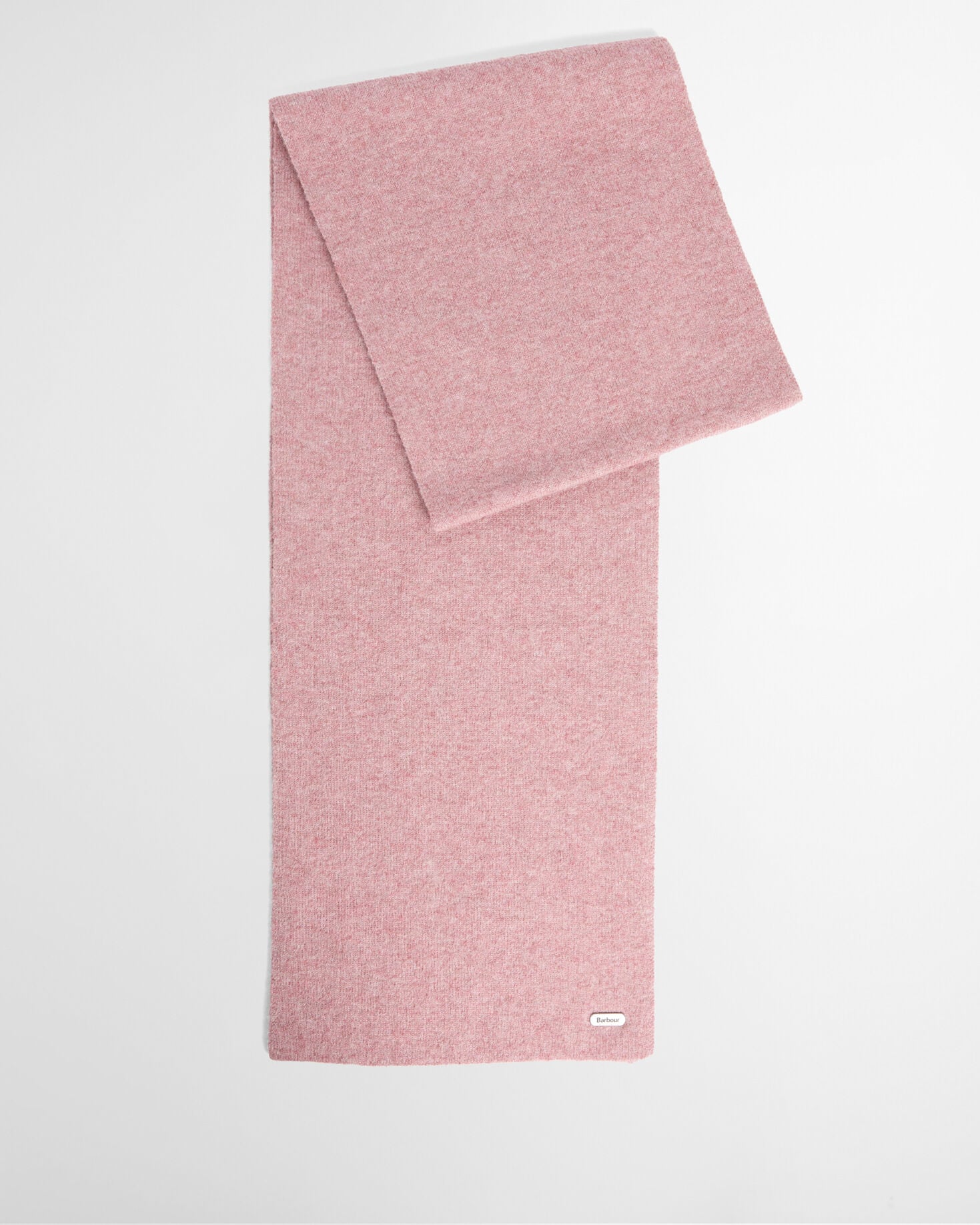 Winona Beanie and Scarf Gift Set Pink