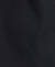 Dk Navy/Birchwood Dressswatch