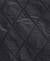 Black-Blackswatch