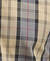 Dress Tartanswatch