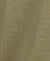Grey Oliveswatch