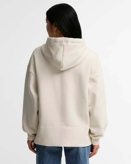 Delilah Hoodie Birch