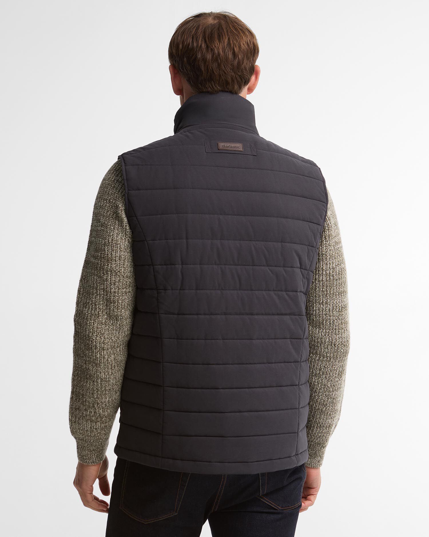 Bradford Gilet