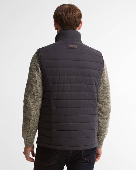 Bradford Gilet 