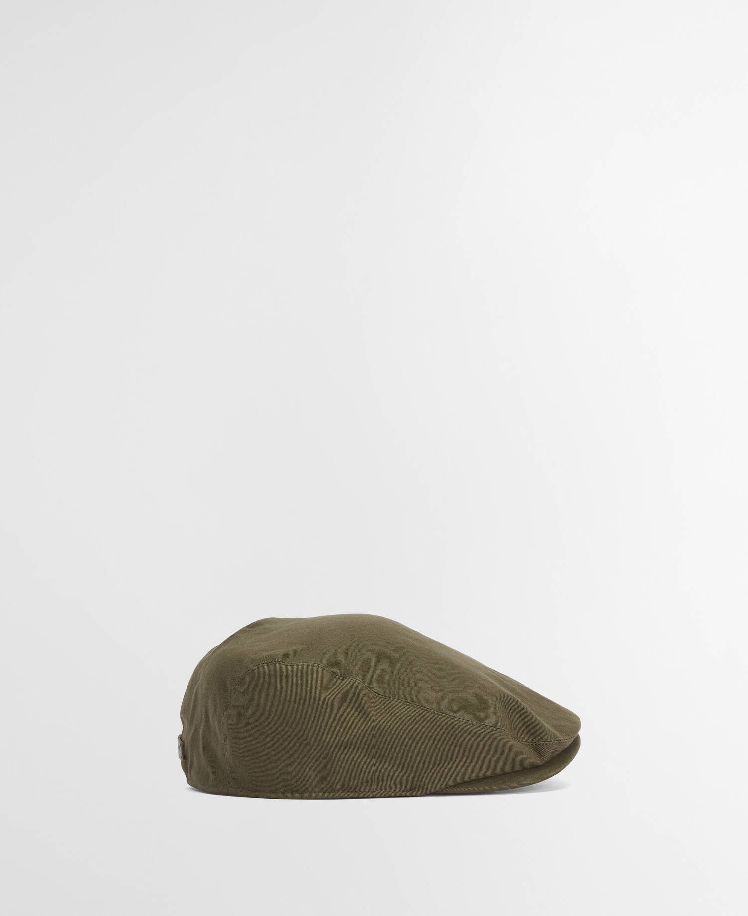 Finnean Cap Olive image number 3