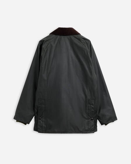 Bedale&reg; Waxed Jacket 