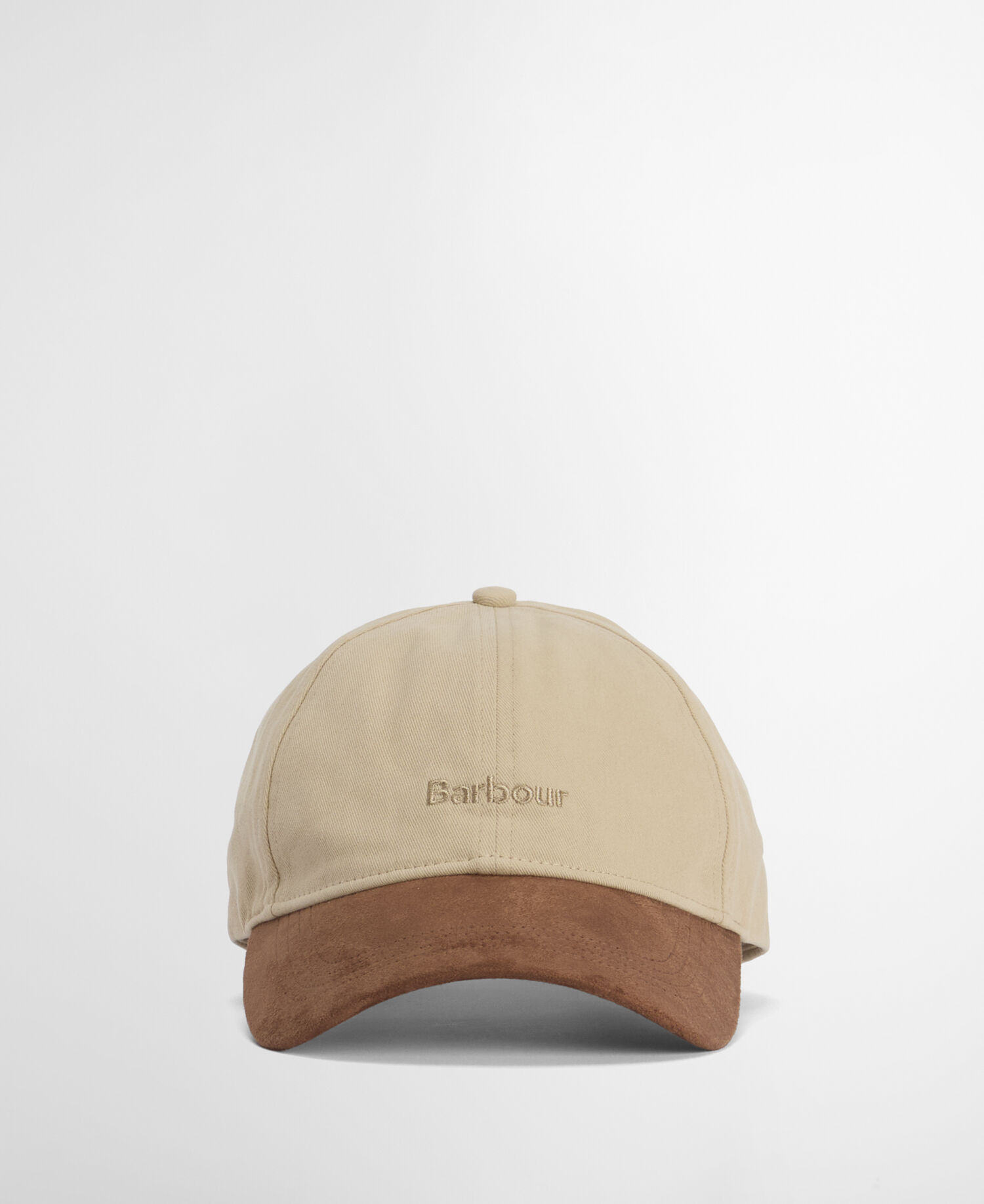 Cap Cynthia Safari/Tan