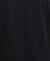 Classic Blackswatch