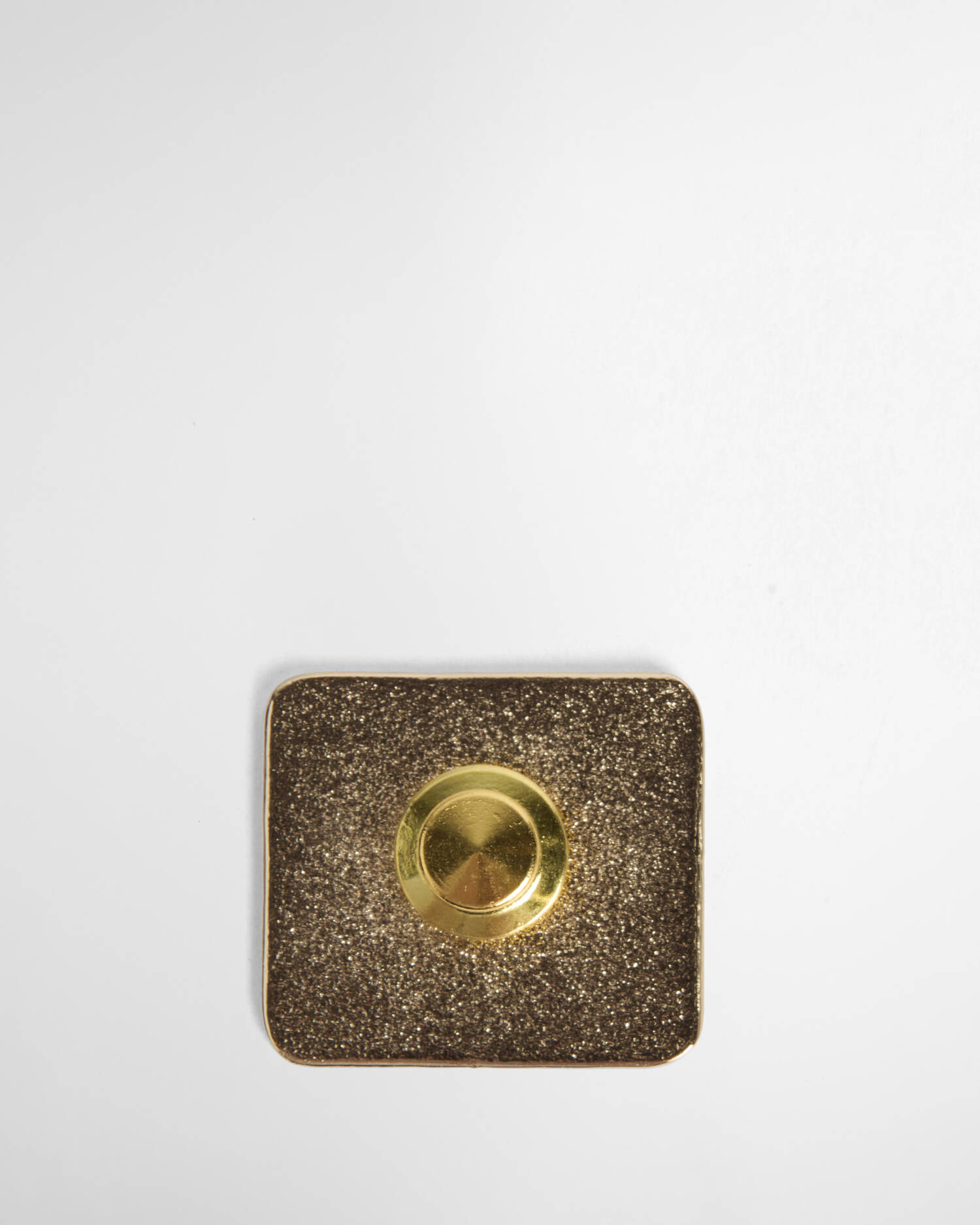 Beacon Brand Pin Badge Beacon Brand image number 1