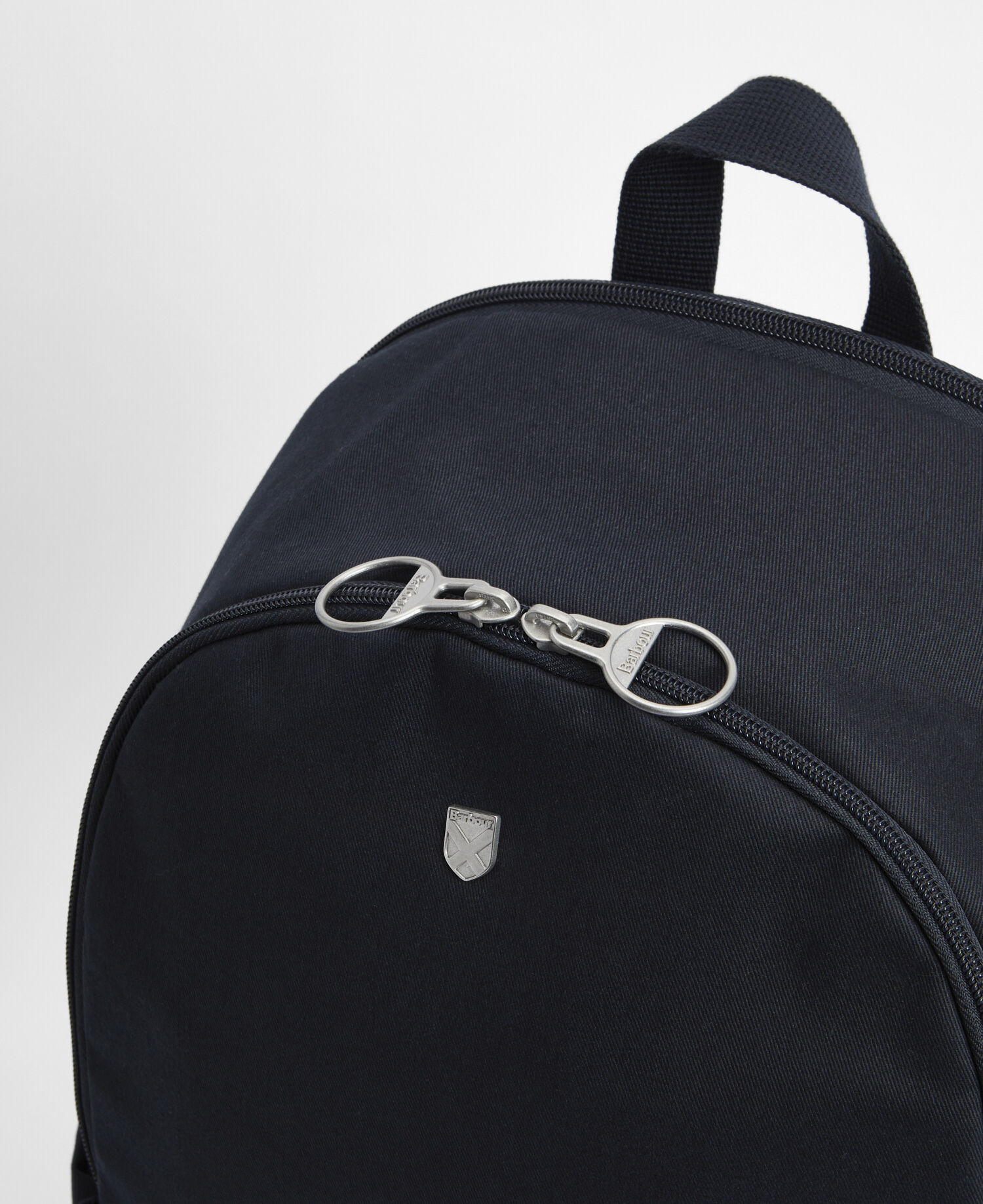 Zaino Cascade City Navy