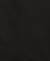 Blackswatch