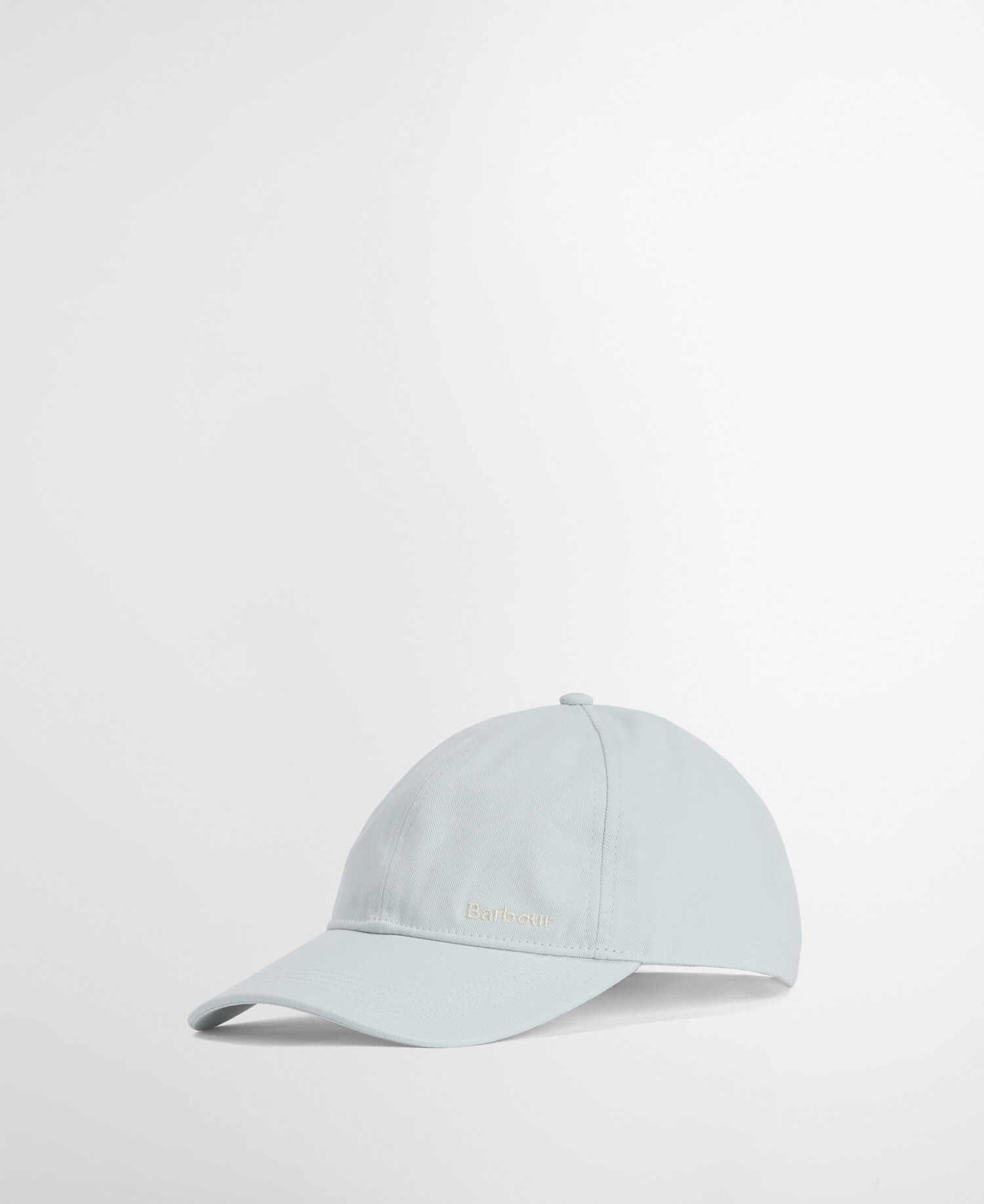 Olivia Sports Cap Summer Blue