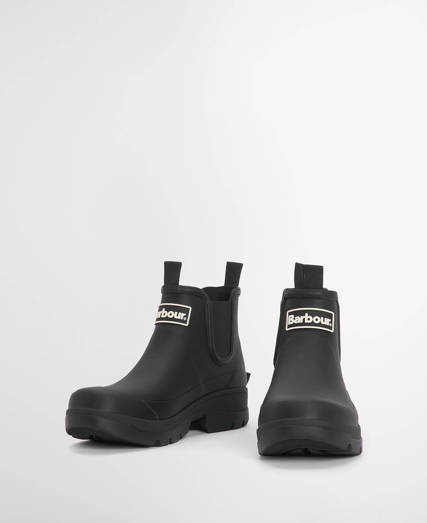 Nimbus Wellingtons image number 3