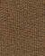 Beechswatch