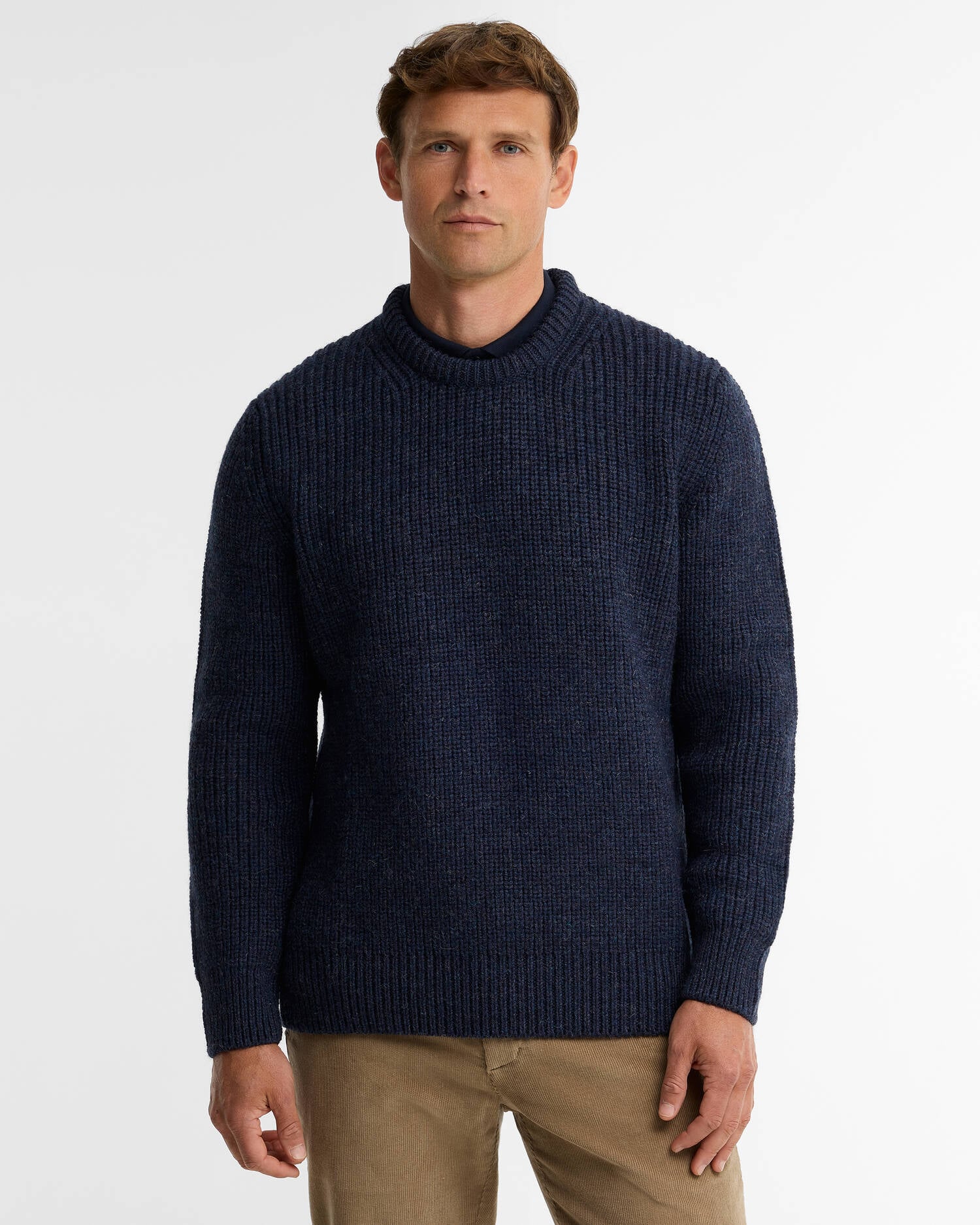 Pullover New Tyne image number 0