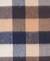 Autumn Dressswatch