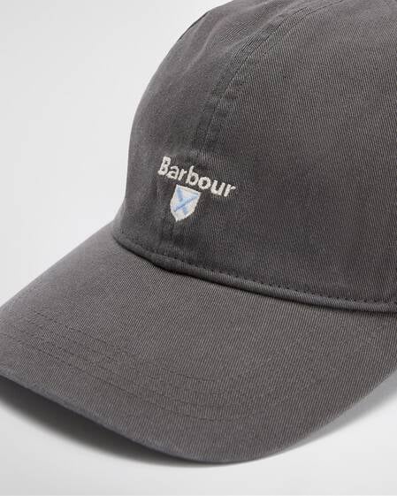 Cappellino sportivo Cascade 
