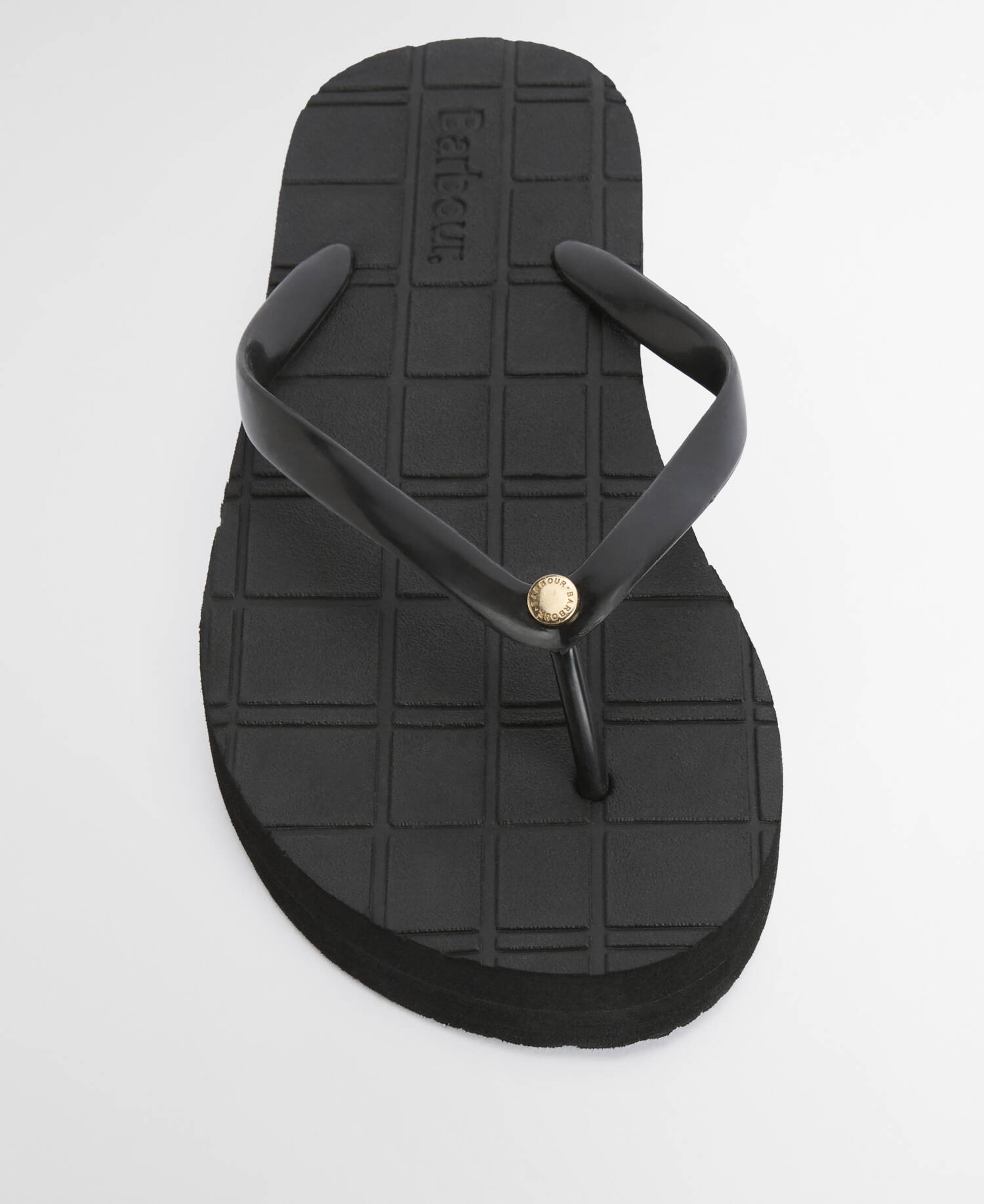 Flip Flops Tilda Black image number 2