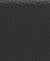 Blackswatch