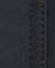 Blackswatch