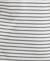 Cloud/Navy Stripeswatch