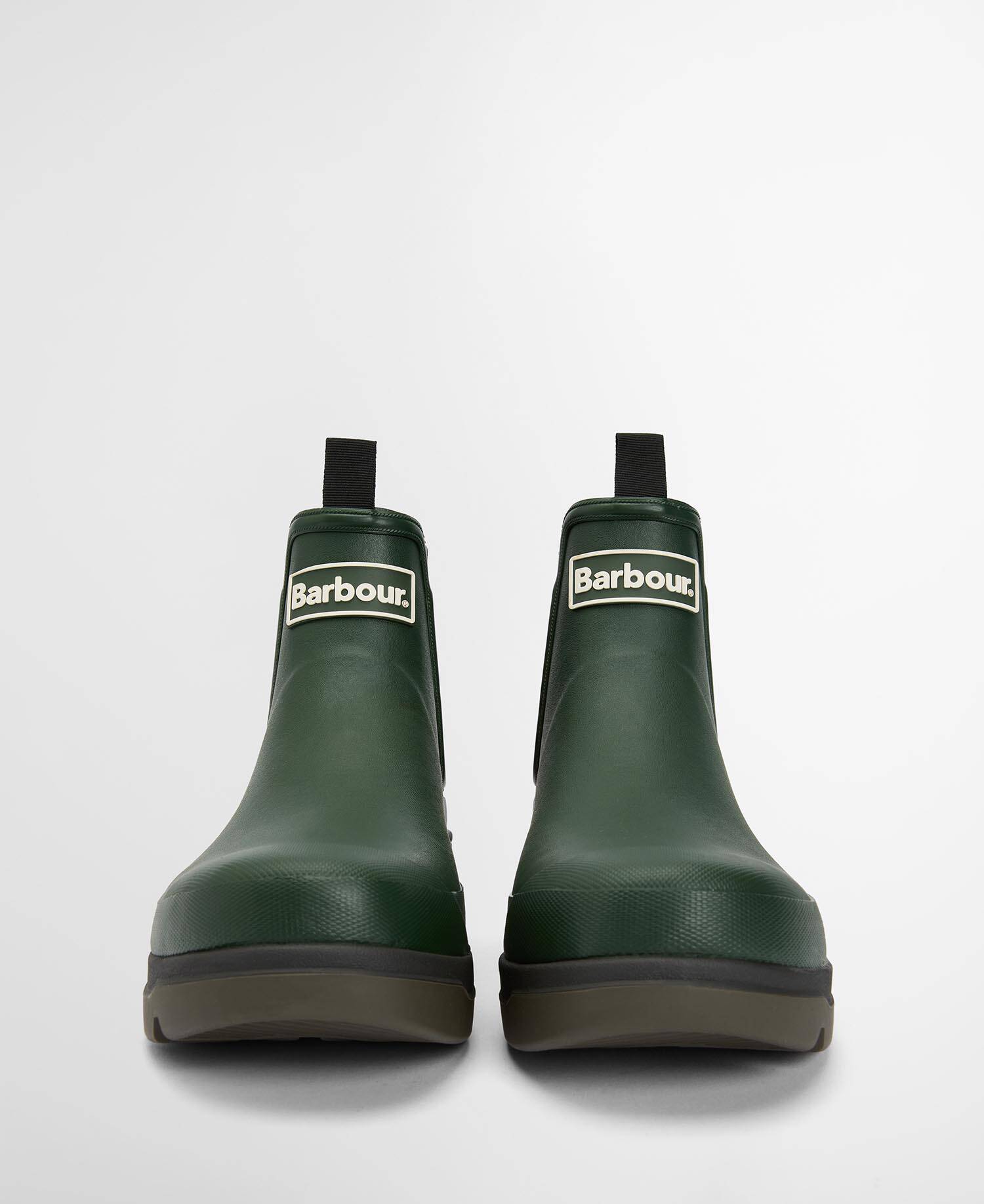 Gummistiefel Nimbus image number 2