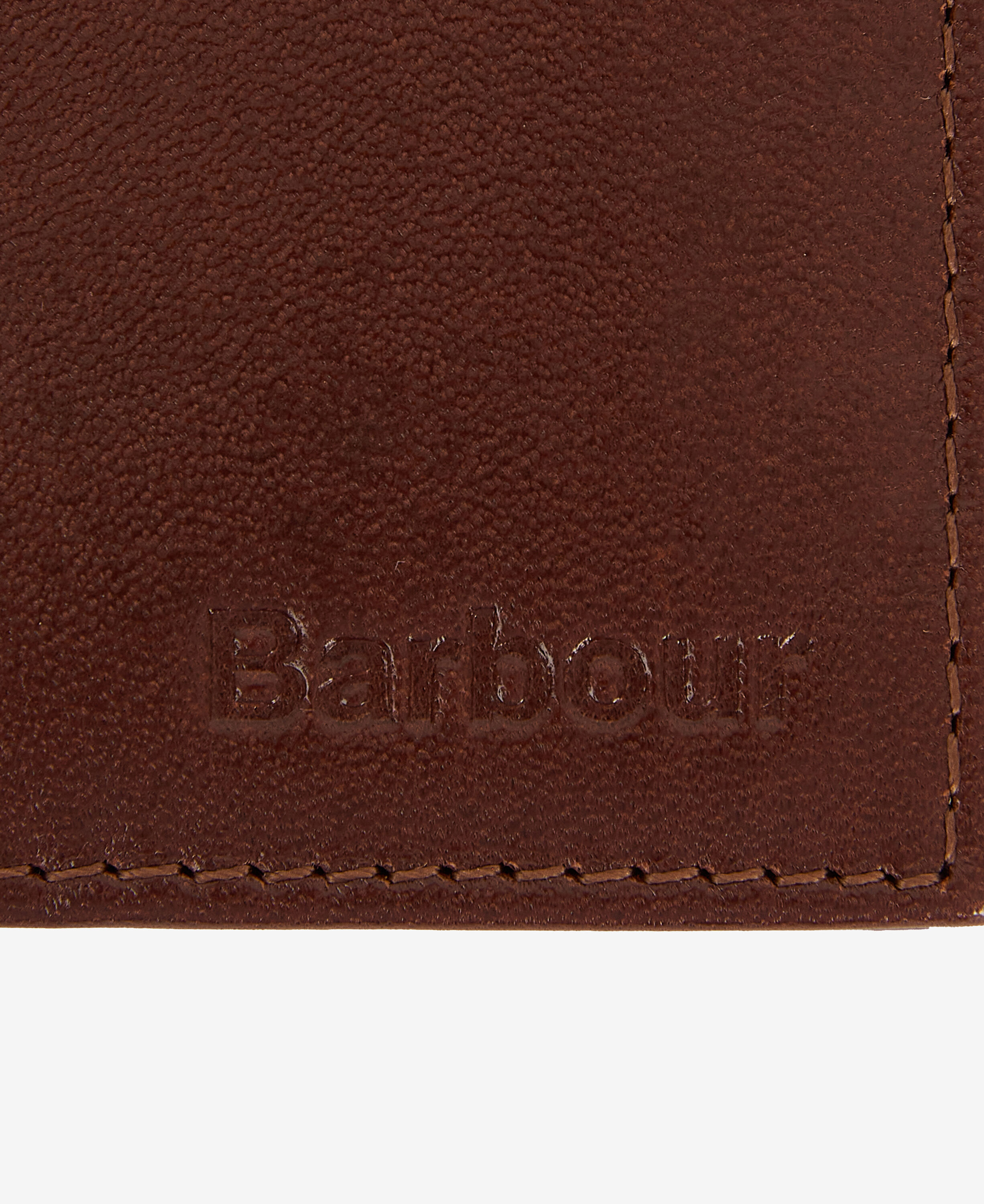 Brieftasche Colwell Small