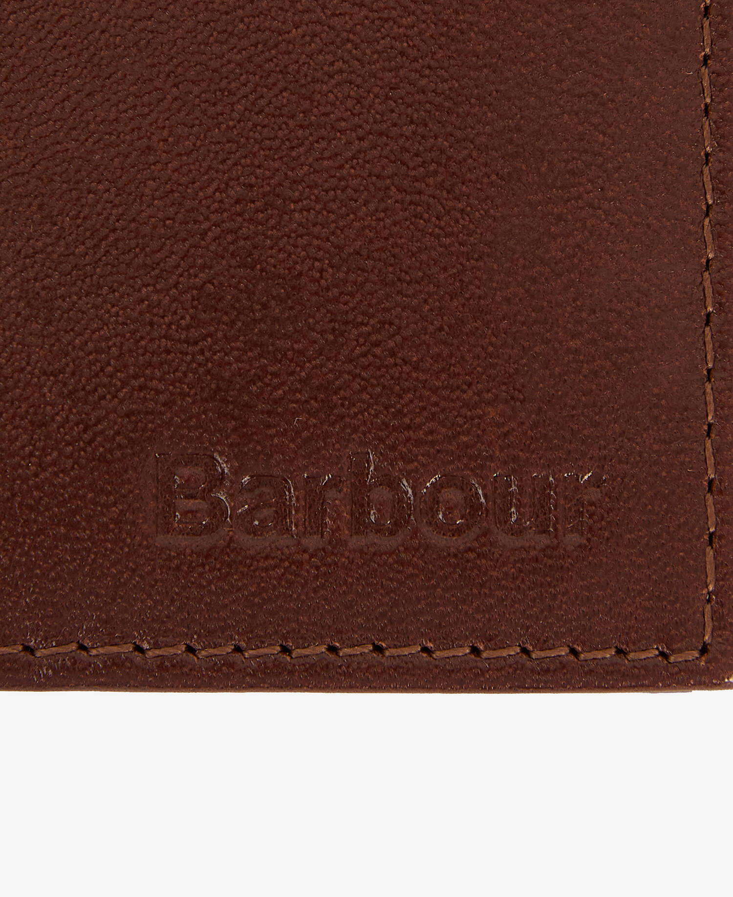 Brieftasche Colwell Small image number 3